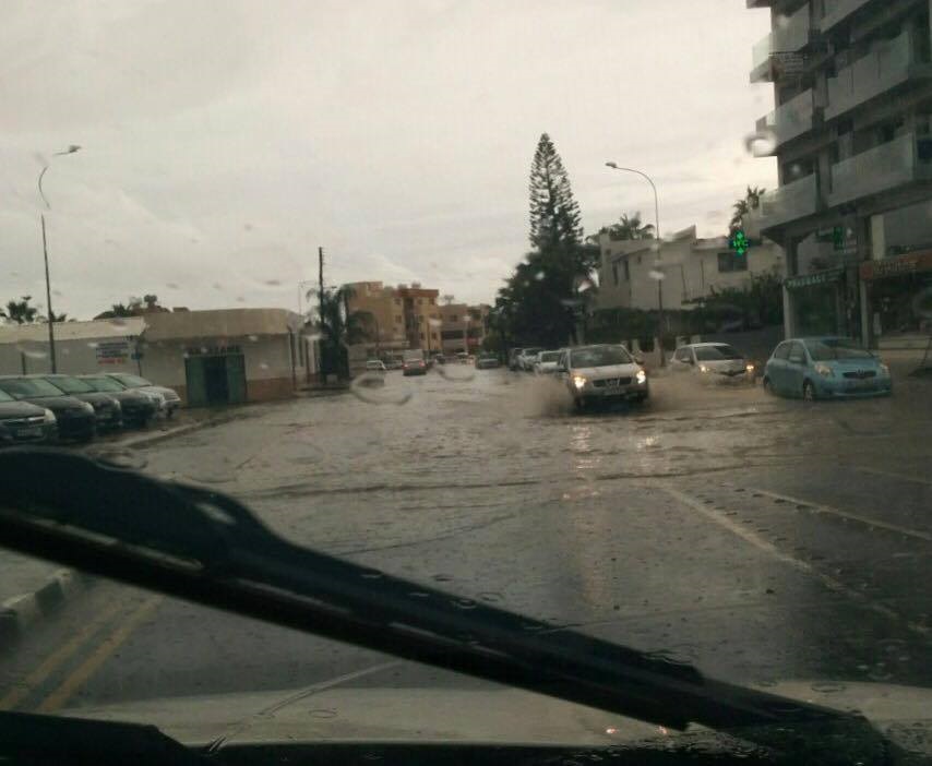 Στο ίδιο έργο θεατές