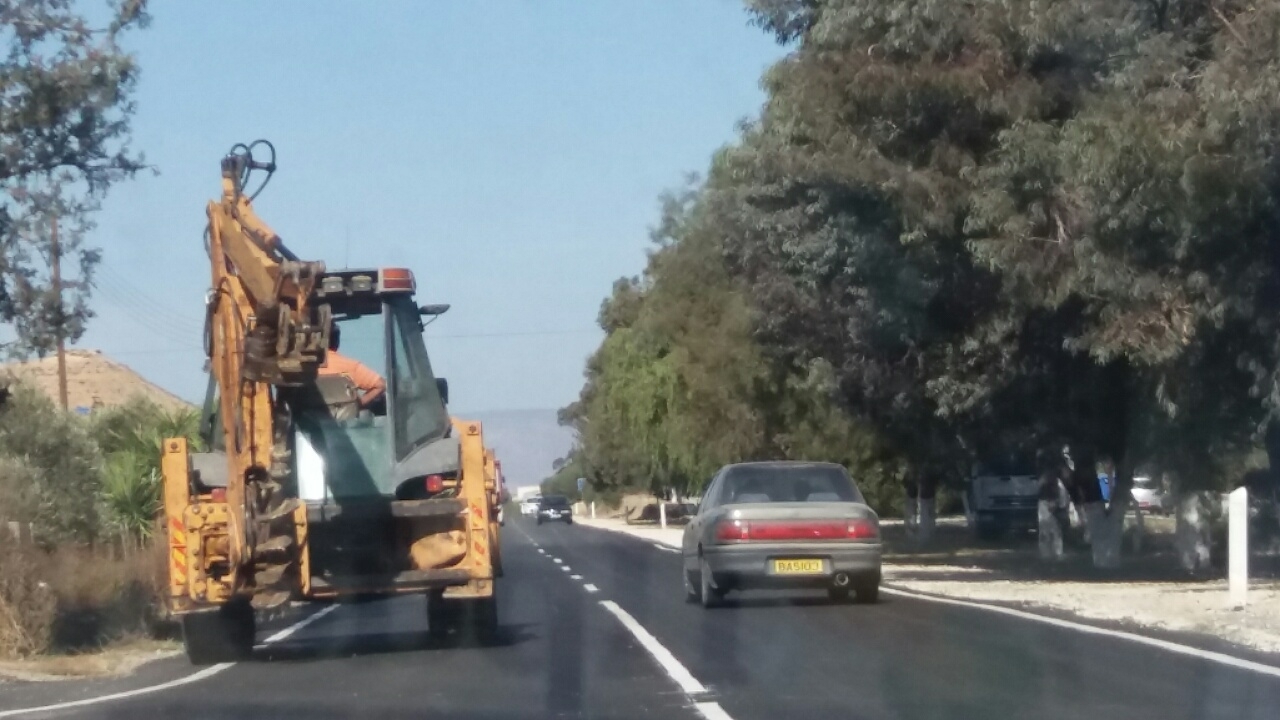 Πού πας άνθρωπε και ποιοι στο επιτρέπουν;