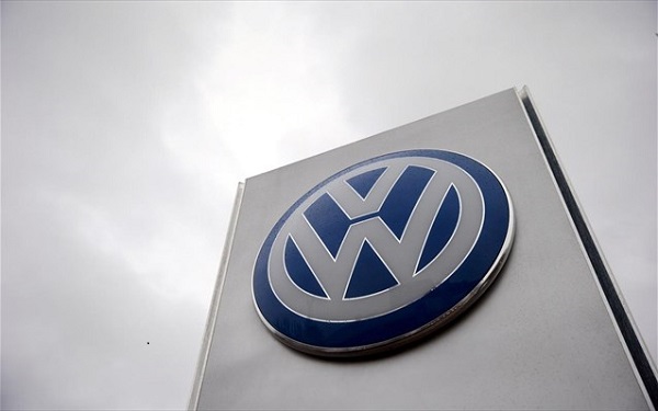 Το σκάνδαλο εκπομπών της Volkswagen θα προκαλέσει τουλάχιστον 1.200 πρόωρους θανάτους στην Ευρώπη