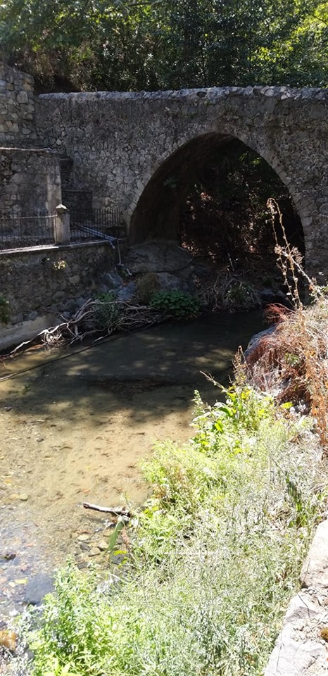 Άντε και καλό χειμώνα…