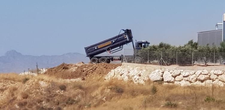 ΑΛΥΣΙΔΩΤΌ ΤΟ ΕΓΚΛΗΜΑ