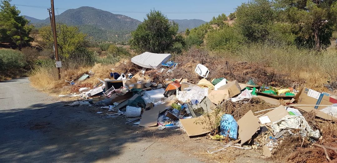 Έκλεισε ο Κοτσιάτης και γεμίσαμε Κοτσιάτηδες!